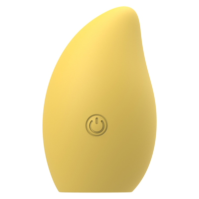 10 Speed Mango Дистанционный вибрирующий игрушки секс взрослый вибратор для женщин вибраторы