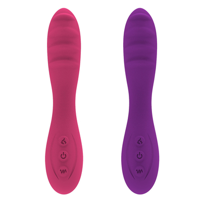 Водостойкие вибраторные дилдо для женщин женские, беспроводные вибраторы для женщин секс-игрушки