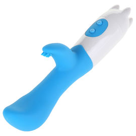 Игрушки секса силикона горячей продажи GSV-28 Амазонки высококачественные медицинские для вибромашины для женщины