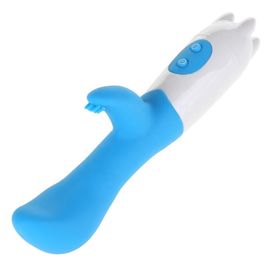 Высококачественная горячая продавая супер крутая сексуальная игрушка для мини вибромашины Pussy