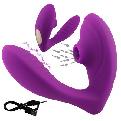 xese продажа Амазонки горячая забавляется игрушки секса вибромашины Pussy пятна g Massager секса эротичные для женщин