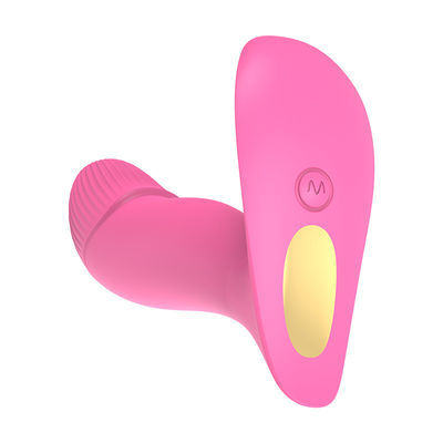 Игрушки секса удовольствия медицинской вибромашины Pussy дизайна фаллоимитатора силикона женские для женщин