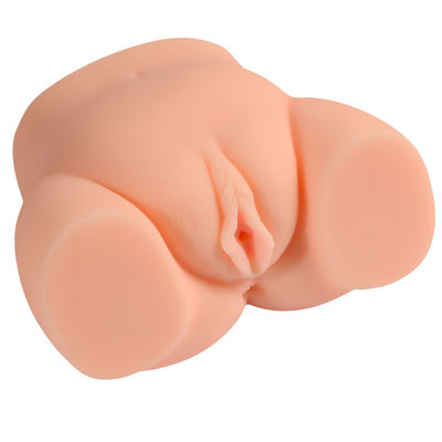 Pussy Masturbator нового влагалища силикона дизайна MM-51 2021 реалистического искусственного мужской для чашки мастурбации гея человека