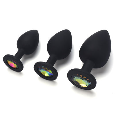 Секс-игрушка для мужчин