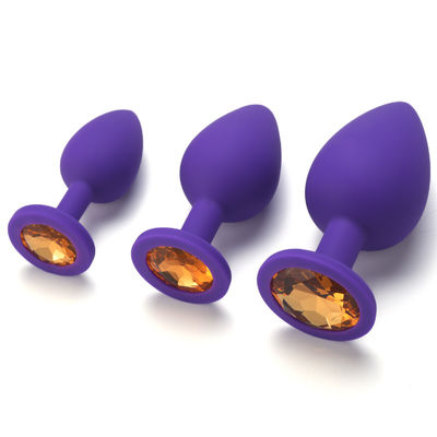 Секс-игрушка для мужчин