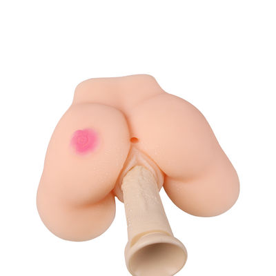 Горячие продавая кремния мастурбации прибора Masturbator работы дуновения игрушки секса Pussy кармана мужского оптовые для куклы людей