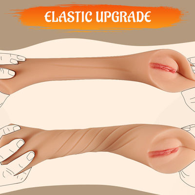 Анальный секс взрослого магазина оптовый забавляется Massager для чашки воздушных судн мастурбации латекса людей мастурбации мужской мужской для взрослого человека