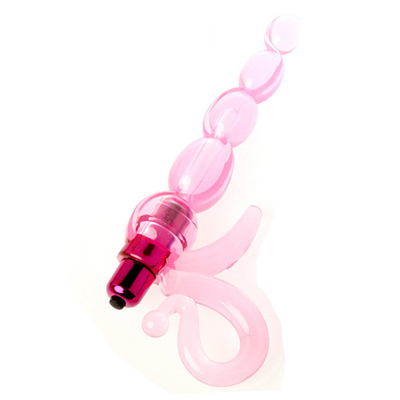 Удара током игрушек Massager простаты штепсельная вилка медицинского тематического анальная для секса