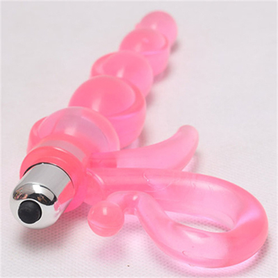 Удара током игрушек Massager простаты штепсельная вилка медицинского тематического анальная для секса