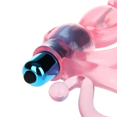 Удара током игрушек Massager простаты штепсельная вилка медицинского тематического анальная для секса