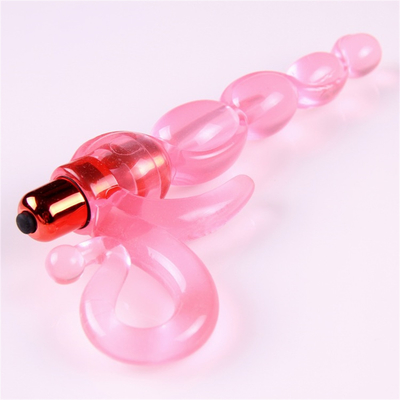 Удара током игрушек Massager простаты штепсельная вилка медицинского тематического анальная для секса