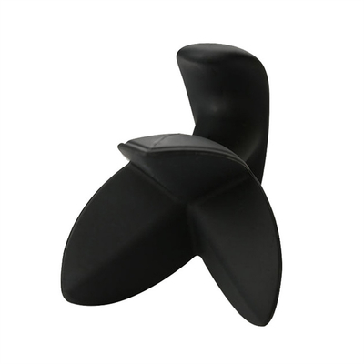 Анальная игрушка секса Massager штепсельной вилки батта для людей и женщин штепсельной вилки батта штепсельной вилки силикона истерик секса детандером анальной открытым