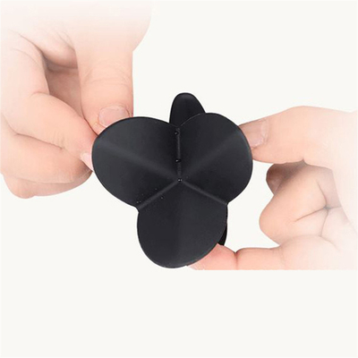 Анальная игрушка секса Massager штепсельной вилки батта для людей и женщин штепсельной вилки батта штепсельной вилки силикона истерик секса детандером анальной открытым