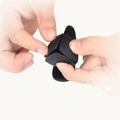 Анальная игрушка секса Massager штепсельной вилки батта для людей и женщин штепсельной вилки батта штепсельной вилки силикона истерик секса детандером анальной открытым