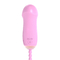 Реалистичный беспроводный пульт дистанционного управления вибратор 12 скорости режим секс-игрушка Дилдо для женщин пара взрослый