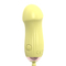 Реалистичный беспроводный пульт дистанционного управления вибратор 12 скорости режим секс-игрушка Дилдо для женщин пара взрослый