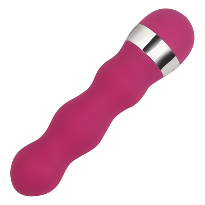 Горячая продажа Mini ABS G Spot Vibe для вибратора секс-игрушки женщин