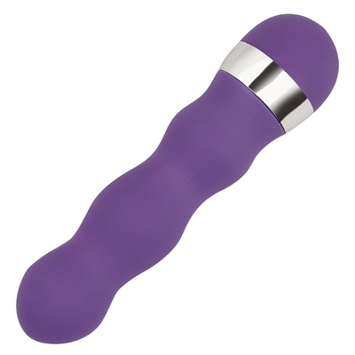Горячая продажа Mini ABS G Spot Vibe для вибратора секс-игрушки женщин