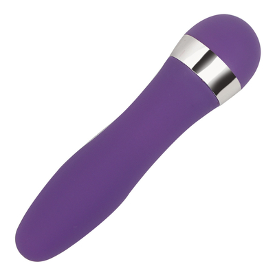 Горячая продажа Mini ABS G Spot Vibe для вибратора секс-игрушки женщин