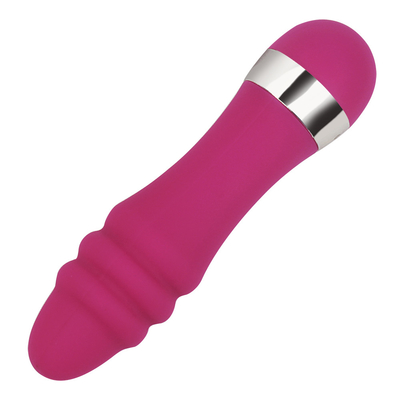 Горячая продажа Mini ABS G Spot Vibe для вибратора секс-игрушки женщин