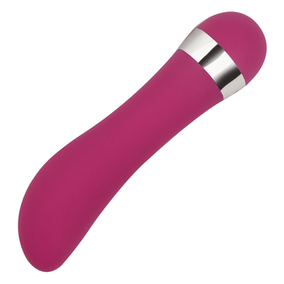 Горячая продажа Mini ABS G Spot Vibe для вибратора секс-игрушки женщин