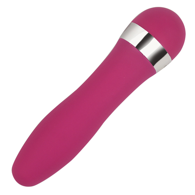 Горячая продажа Mini ABS G Spot Vibe для вибратора секс-игрушки женщин