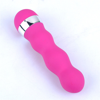 Горячая продажа Mini ABS G Spot Vibe для вибратора секс-игрушки женщин
