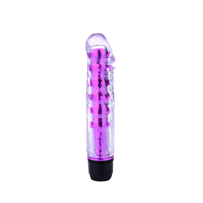 Горячая продажа Mini ABS G Spot Vibe для вибратора секс-игрушки женщин