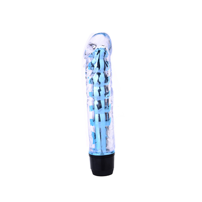 Горячая продажа Mini ABS G Spot Vibe для вибратора секс-игрушки женщин