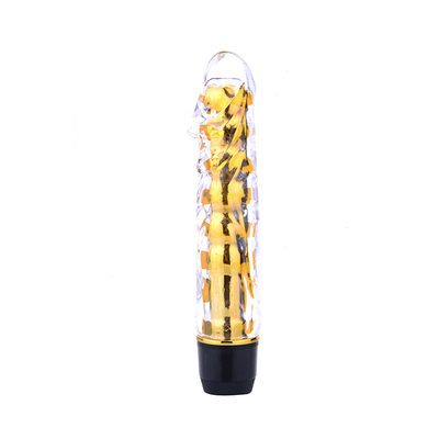 Горячая продажа Mini ABS G Spot Vibe для вибратора секс-игрушки женщин