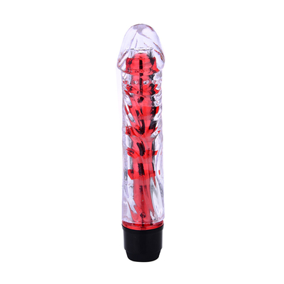 Горячая продажа Mini ABS G Spot Vibe для вибратора секс-игрушки женщин