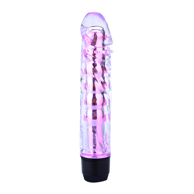 Горячая продажа Mini ABS G Spot Vibe для вибратора секс-игрушки женщин