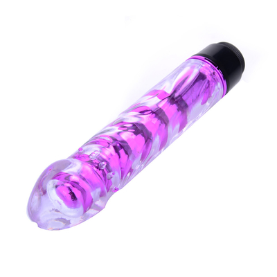 Горячая продажа Mini ABS G Spot Vibe для вибратора секс-игрушки женщин