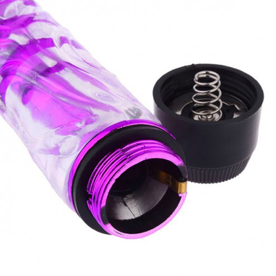 Горячая продажа Mini ABS G Spot Vibe для вибратора секс-игрушки женщин