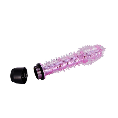 Горячая продажа Mini ABS G Spot Vibe для вибратора секс-игрушки женщин