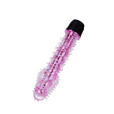 Горячая продажа Mini ABS G Spot Vibe для вибратора секс-игрушки женщин
