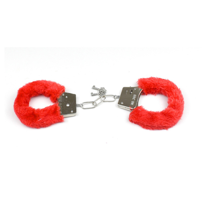 5 шт. набор SM Products Bondage PU Leather Fetish Kit Restraints Slave Sex Toy Bondage Kits для пар