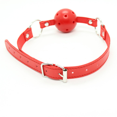 5 шт. набор SM Products Bondage PU Leather Fetish Kit Restraints Slave Sex Toy Bondage Kits для пар