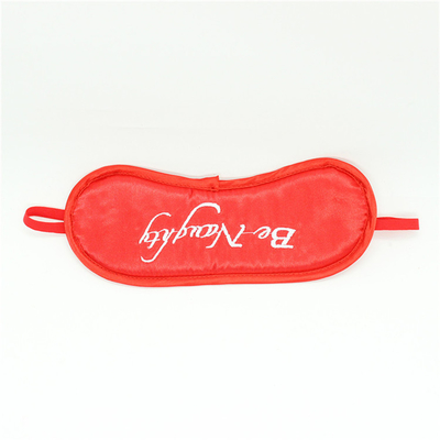 5 шт. набор SM Products Bondage PU Leather Fetish Kit Restraints Slave Sex Toy Bondage Kits для пар