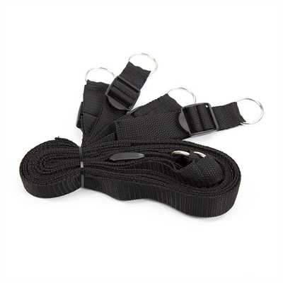 Фабричная цена SM bondage сдержанность высокое качество постельное bondage kit bdsm фетиш игрушка