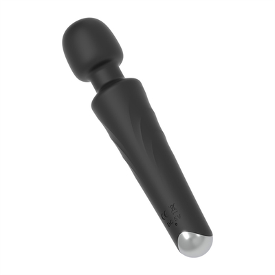 Встряхивая половую палочку с точкой G AV Stick Вибрирующая стимуляция вибратор для женщин