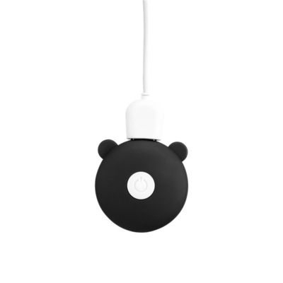 USB перезаряжаемый женский мастурбатор Секс-игрушка Водяной спрей Симуляция настоящие мышечные тираны Дилдо Вибратор Спрятать Дилдо