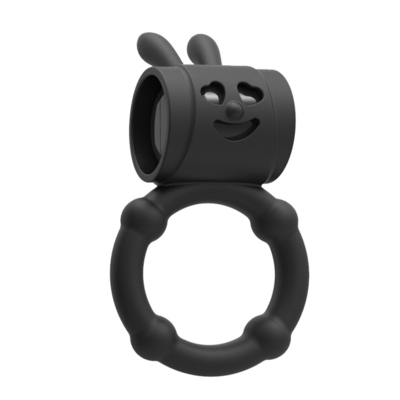 Секс-игрушка для мужчины, секс-игрушка для взрослых, мини-вибратор.