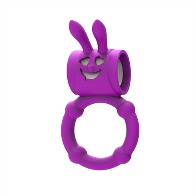 Секс-игрушка для мужчины, секс-игрушка для взрослых, мини-вибратор.