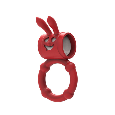 Секс-игрушка для мужчины, секс-игрушка для взрослых, мини-вибратор.
