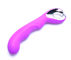 USB 2019 10 скоростей поручая вибромашину игрушки секса пятна g для женщины