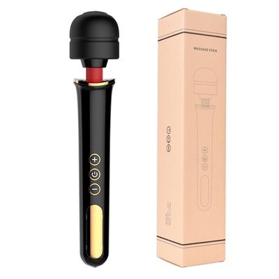 Клитор игрушки секса Vibrater мягкого прикосновения женский беспроводной взрослый стимулирует вибромашину