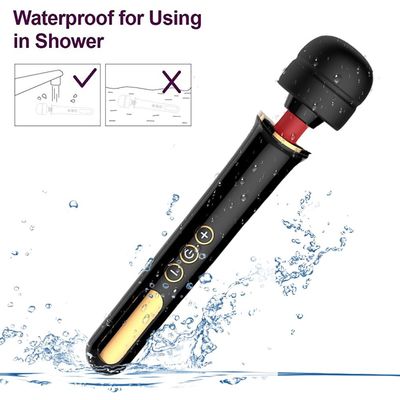 Клитор игрушки секса Vibrater мягкого прикосновения женский беспроводной взрослый стимулирует вибромашину