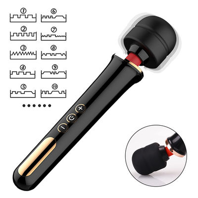 Клитор игрушки секса Vibrater мягкого прикосновения женский беспроводной взрослый стимулирует вибромашину