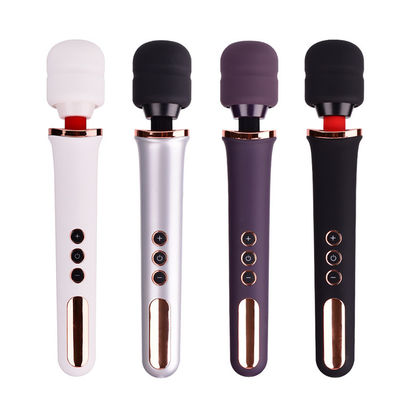 Клитор игрушки секса Vibrater мягкого прикосновения женский беспроводной взрослый стимулирует вибромашину